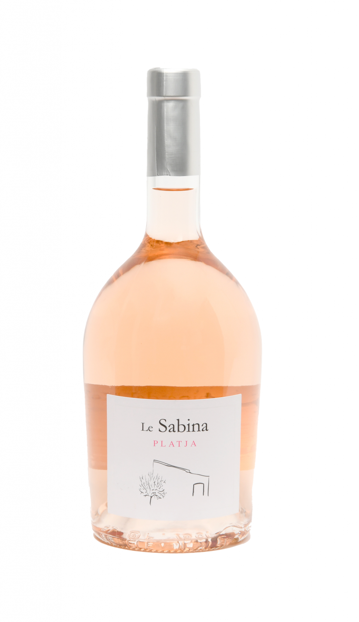 Clos del Rey Famille Montagné Domaine viticole à Maury AOC Clos